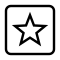 personal calificado
