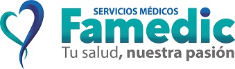 person