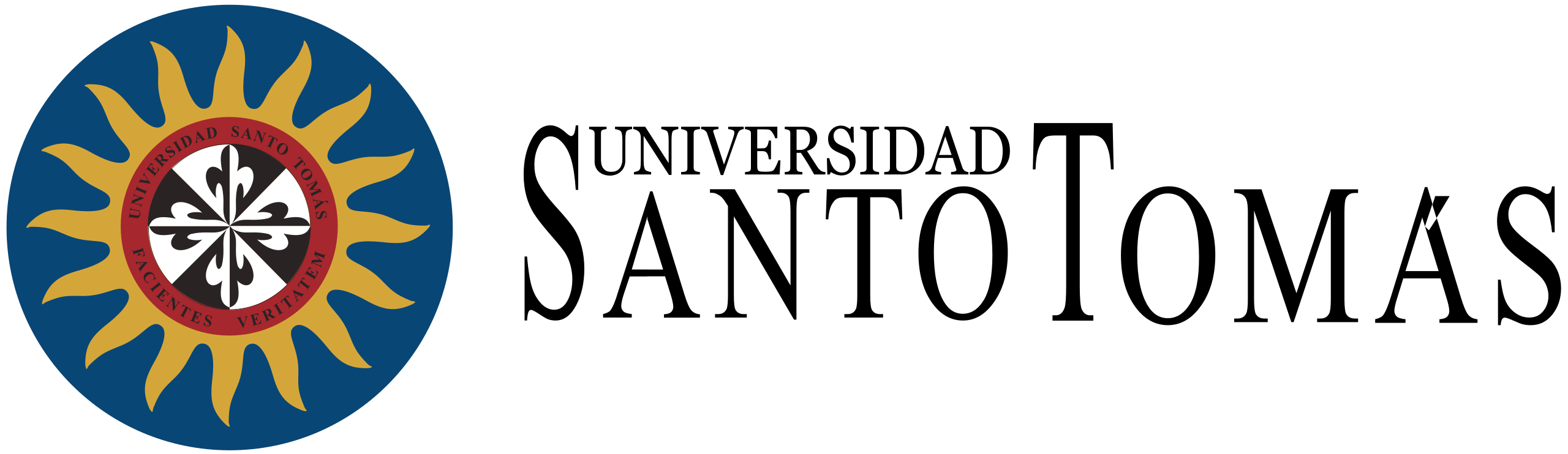 person
