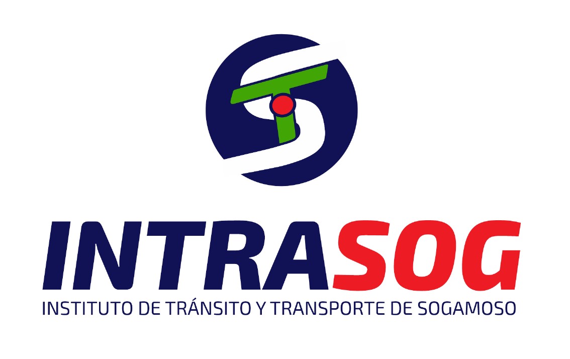 INTRASOG