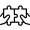 integracion tecnologica