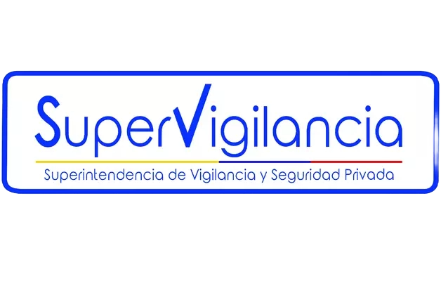 Super Vigilancia
